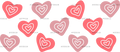 Valentine_Hearts.png