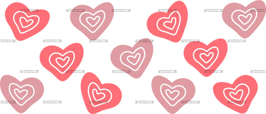 Valentine_Hearts.png