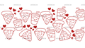 Valentine_Pizza-2.png