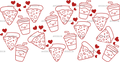 Valentine_Pizza-1.png