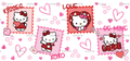 Valentine_Kitty_Frames.png