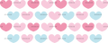 Valentines_Day_Hearts-4.png