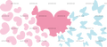 Valentines_Day_Heart_And_Butterfly.png