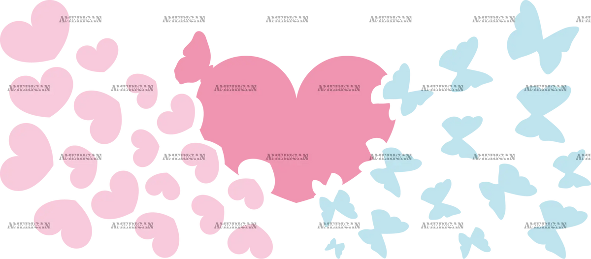 Valentines_Day_Heart_And_Butterfly.png