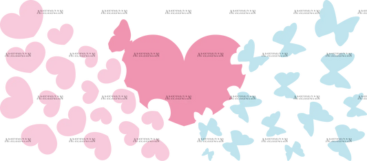 Valentines_Day_Heart_And_Butterfly.png