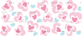 Valentines_Day_Hearts-1.png
