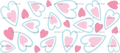 Valentines_Day_Hearts-2.png