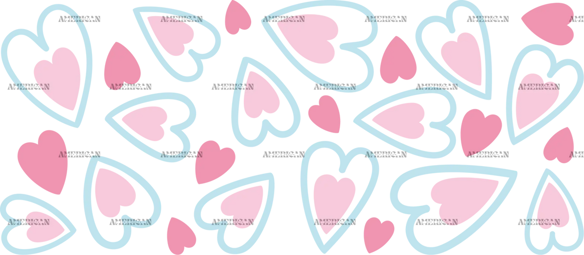 Valentines_Day_Hearts-2.png