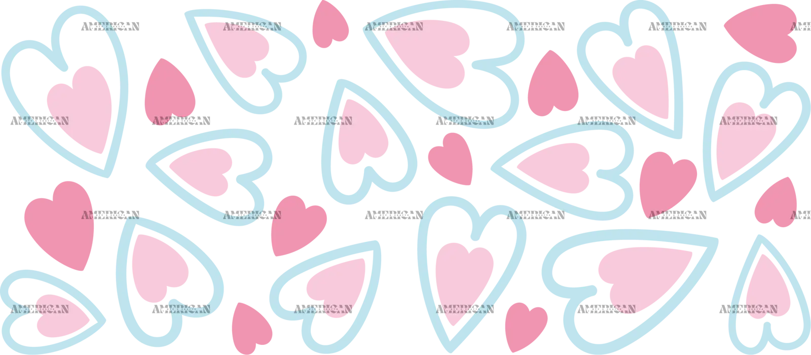 Valentines_Day_Hearts-2.png