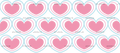 Valentines_Day_Hearts-3.png