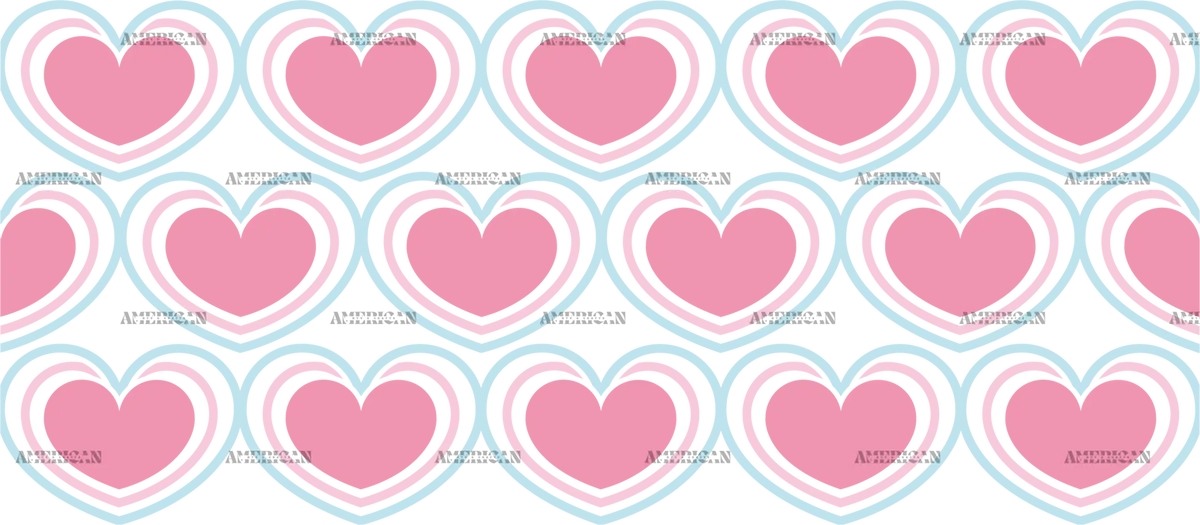 Valentines_Day_Hearts-3.png