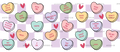 Valentines_Candy_Checkered.png