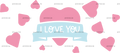 Valentines_Day_I_Love_You_Hearts.png