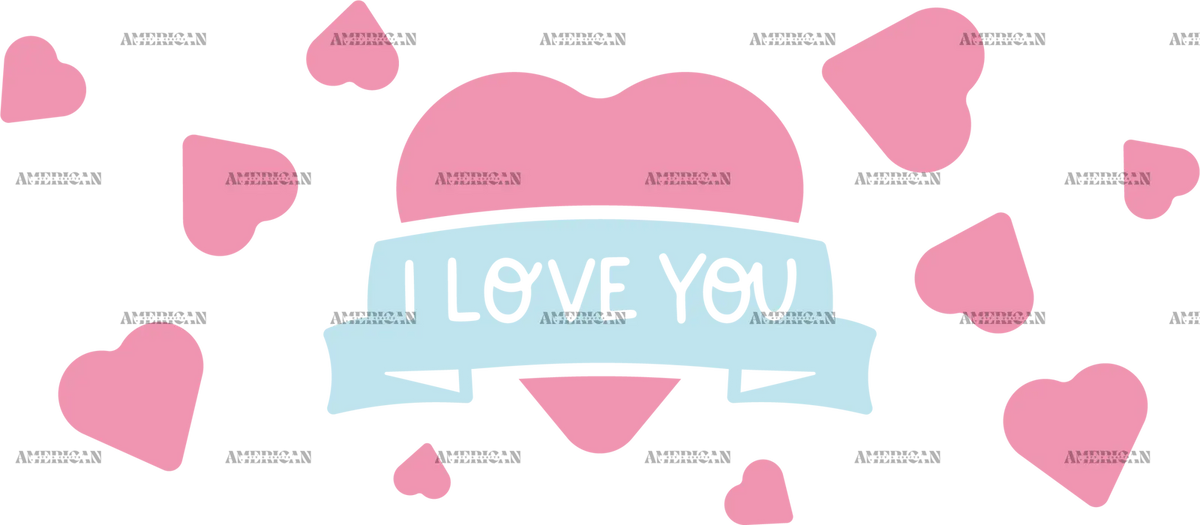 Valentines_Day_I_Love_You_Hearts.png