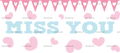 Valentines_Day_Miss_You.png