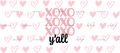 Xoxo_y_all.png