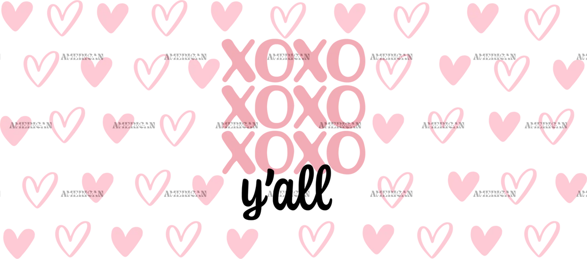 Xoxo_y_all.png