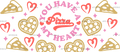 You_Have_A_Pizza_My_Heart.png