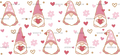 Valentines_Gnomes-1.png