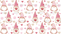 Valentines_Gnomes-2.png