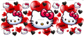 Valentines_Kitty_Xoxo.png