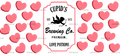 Cupids_Brewing_Co_Love_Potions-2.png
