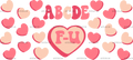 ABCDEF_U.png
