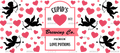 Cupids_Brewing_Co_Love_Potions-3.png