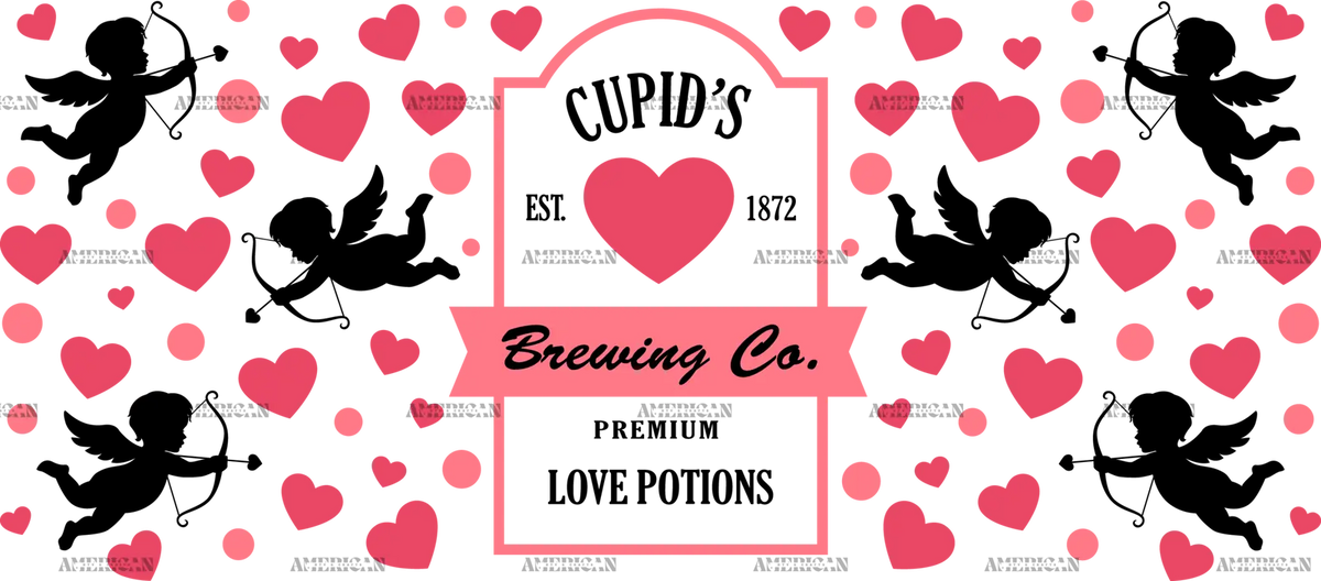 Cupids_Brewing_Co_Love_Potions-3.png