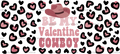 Be_My_Valentine_Cowboy_f714a1e0-f7e4-4a02-8888-64e30403b89f.png