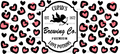 Cupids_Brewing_Co_Love_Potions-1.png