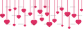 Hanging_Hearts.png