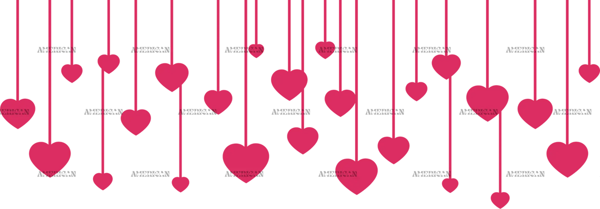 Hanging_Hearts.png