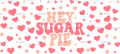 Hey_Sugar_Pie_c6560a69-2a69-4c72-9331-ed540b7f377e.png