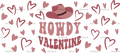 Howdy_Valentine.png