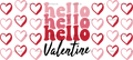 Hello_Valentine_4dc617b7-7186-47cc-89cb-1b0ddbb8f24b.png