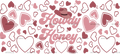 Howdy_Honey_0aa86b6f-1e01-4ac8-af99-20ae2938868e.png