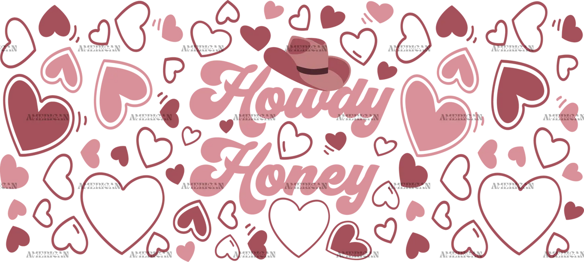 Howdy_Honey_0aa86b6f-1e01-4ac8-af99-20ae2938868e.png