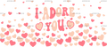 I_Adore_You.png