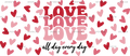 Love_All_Day_Everyday.png