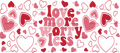 Love_More_Worry_Less-2_e156a75c-3801-4061-8864-0e8c33147239.png
