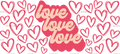 Love_Hearts-2.png