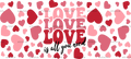 Love_Is_All_You_Need_a960b6a2-1935-4af9-92e6-d4a29f5097c4.png