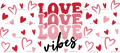 Love_Vibes_aad97c0d-bc72-4133-9b8d-de3ce1144f8a.png