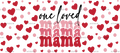 One_Loved_Mama.png