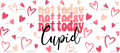 Not_Today_Cupid_5ef88c09-437f-4b20-a0db-cf9f56525ec0.png