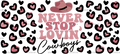 Never_Stop_Lovin_Cowboys_a872f57b-7afc-42a0-ad88-cfc0e5ab41a0.png