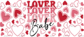 Lover_Babe_21c280ed-43c6-4e7e-adfc-001de2f68dec.png