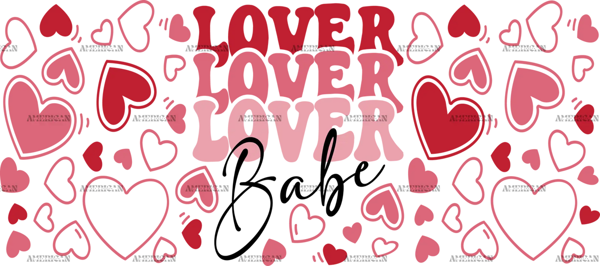 Lover_Babe_21c280ed-43c6-4e7e-adfc-001de2f68dec.png