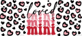 Loved_Mini_37ce6ea1-dde1-4100-bbd5-31cc6424e1a6.png